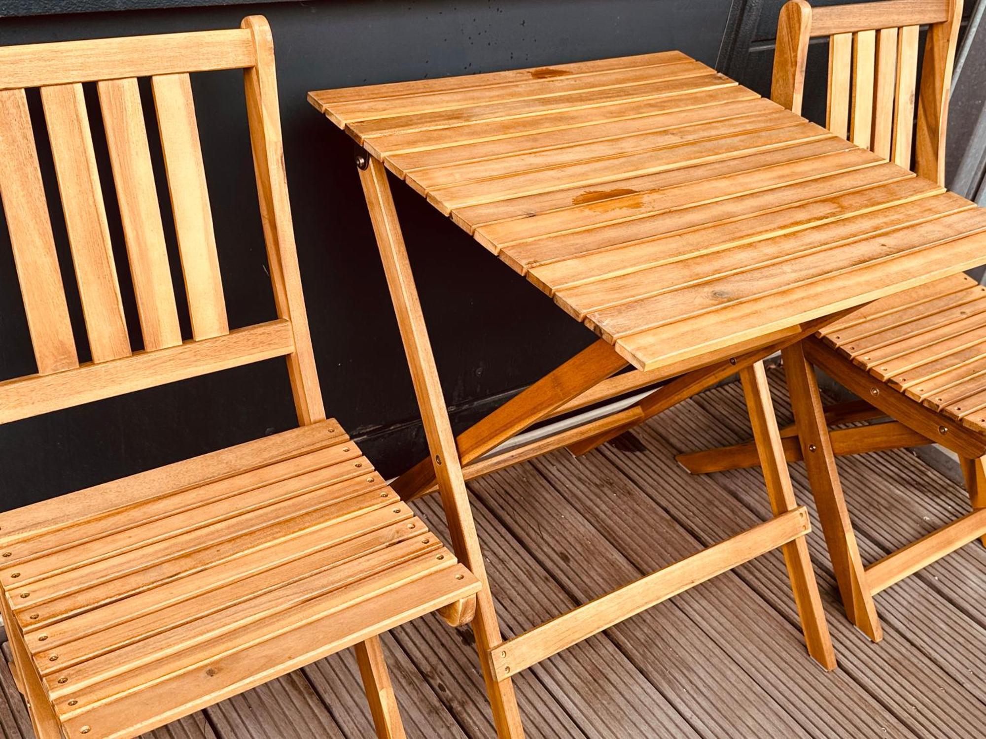 Apartamento Zuflucht Kurz Vor Magdeburg Gerwisch Exterior foto
