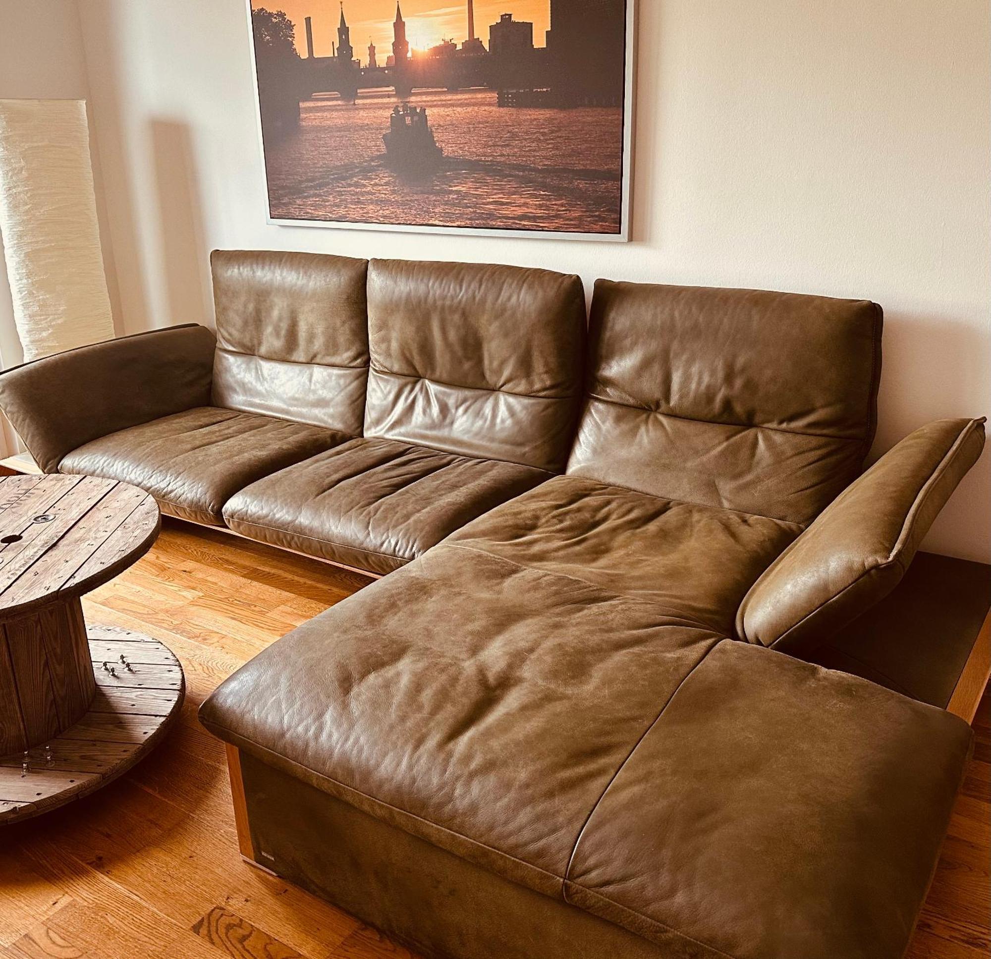 Apartamento Zuflucht Kurz Vor Magdeburg Gerwisch Exterior foto